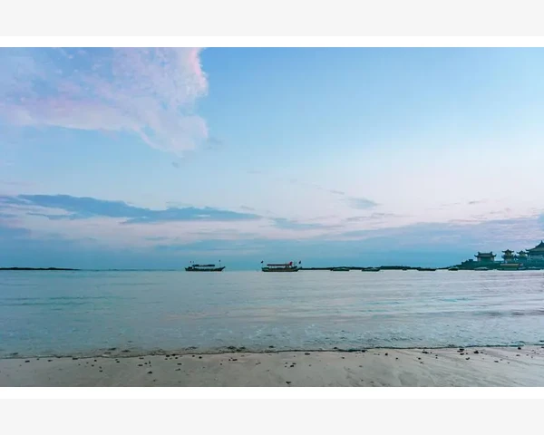 MT4图表时间框架切换看懂价格波动节奏_时间框架是观察价格规律的第一把钥匙