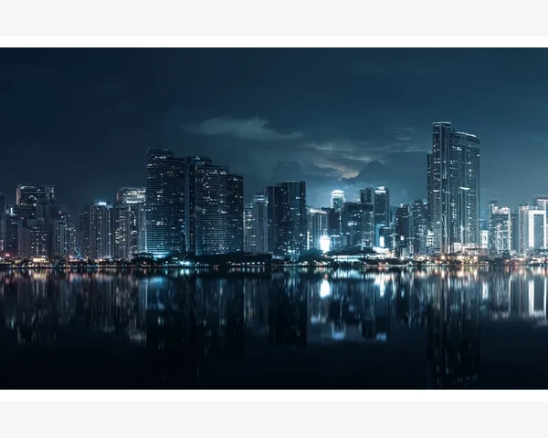 发发B2B网实战技巧让采购更轻松_建立设计师导向的样品服务流程