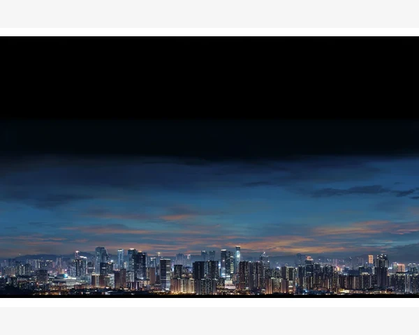 跨境电商独立站货源B2B渠道那些门道_智慧教学系统的核心是数据互通