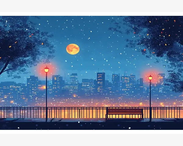 B2B代表什么商业含义与实际应用_硬件选型与性能考量