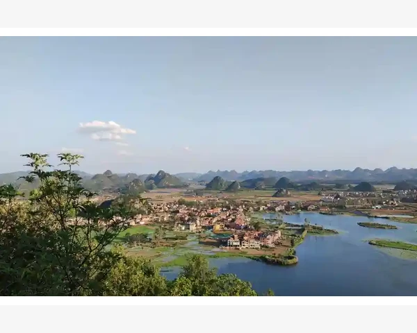 垂直B2B网站代表平台与行业价值_东南亚新兴市场的潜力平台