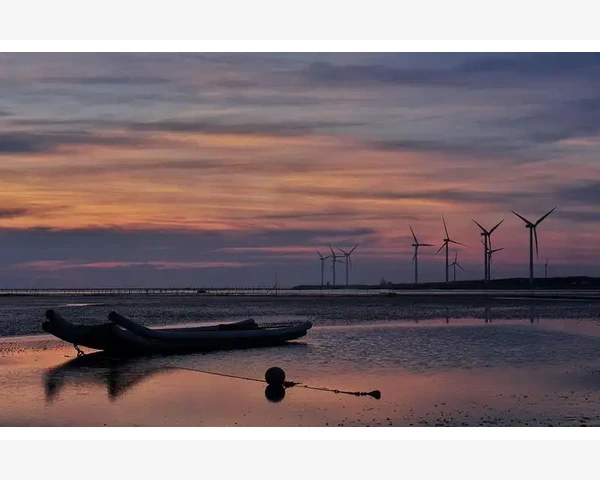B2B后缀在电商平台中的实际应用与价值_老牌B2B网站的升级与变局