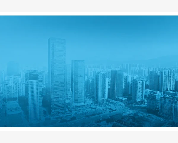 跨境电商与B2B模式界限探析_精准预测需求减少盲目采购