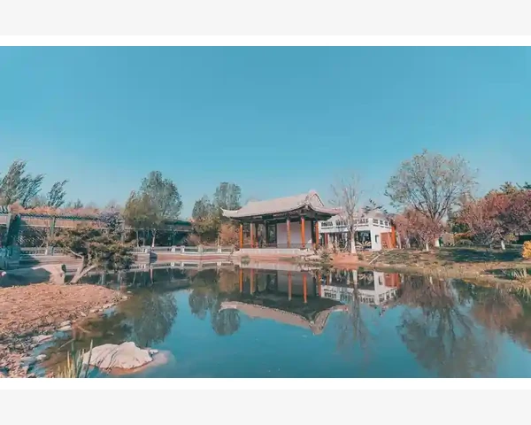 打动企业采购决策人的B2B内容种草写作题材_打动企业采购决策人的B2B内容种草写作题材