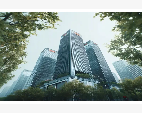 亚马逊B2B端口入口这样找最快_亚马逊B2B端口入口这样找最快