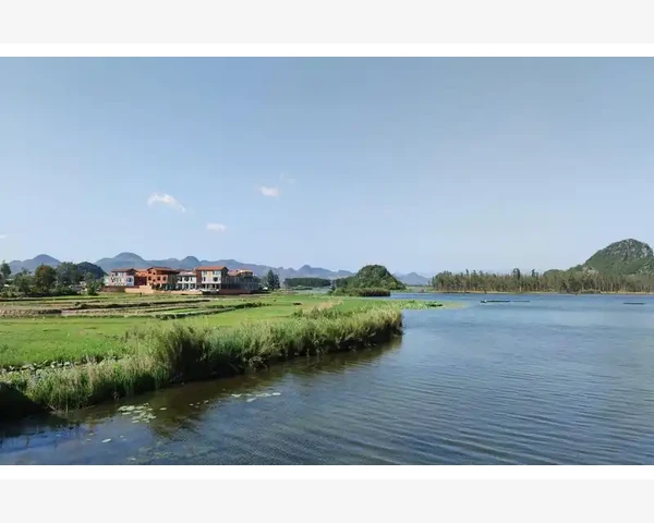 K线周期翻来覆去调了好几年最后还是回到老习惯_利用功能键快速重载全部数据