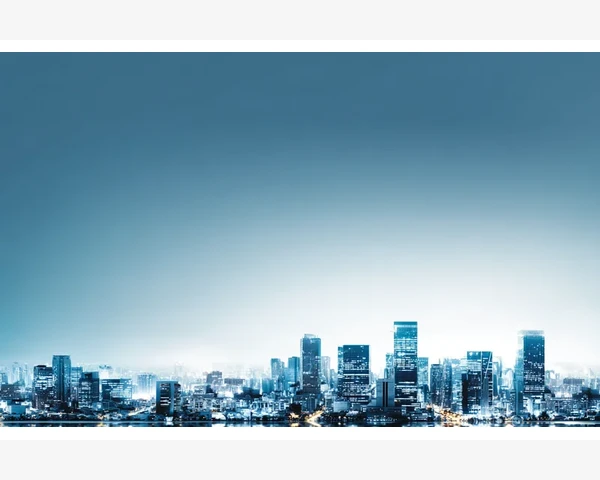 法国B2B网站平台实用选择与使用技巧_用数据驱动建立长期信任关系