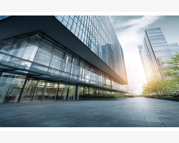 广西移动B2B平台实操技巧与使用要点_地方性及特色B2B平台别忽视