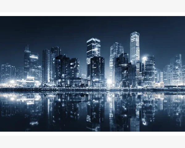泉州华润B2B平台采购实操与功能详解_采购商筛选平台的核心维度