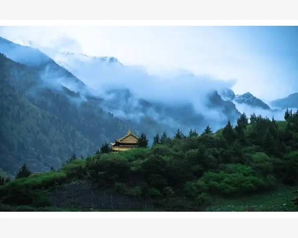 B2B企业商城搭建运营实战要点_结尾要明确行动路径