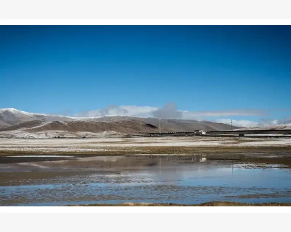 MT4看盘界面乱糟糟指标堆成山反而拖慢分析速度_交易订单状态异常与无法成交的常见原因