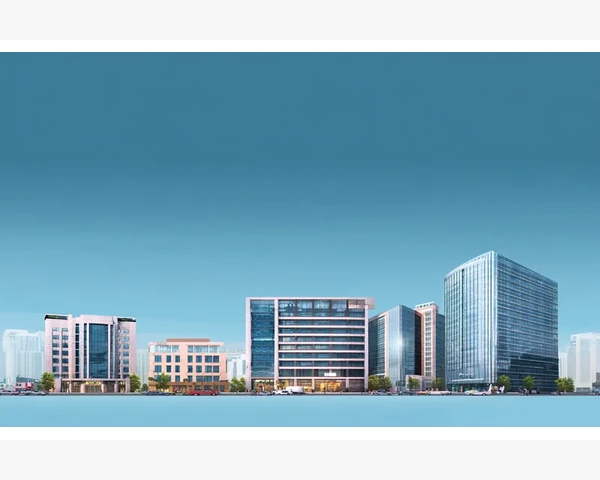 MT4回测均线交叉策略胜率实战解析