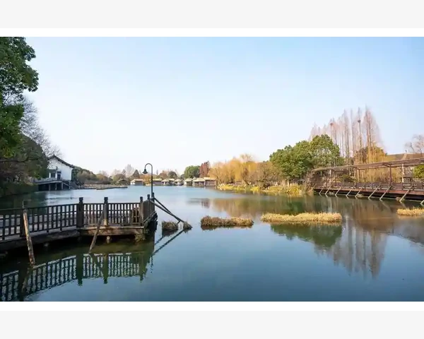 反向竞标中供应商守住利润底线的关键招数_物流发货与资金回笼