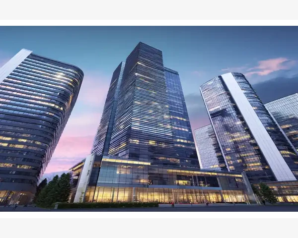 B2B与C2A商业模式差异详解_B2B与C2A商业模式差异详解