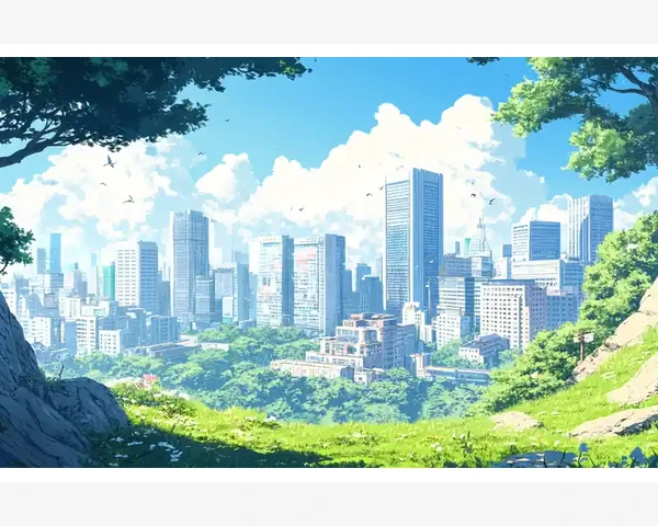 产业带厂家抱团入驻B2B平台流量新机遇_产业带厂家抱团入驻B2B平台流量新机遇