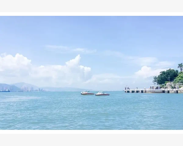垂直B2B运营实战技巧让企业订单翻倍_流量获取:精准渠道布局与内容钩子