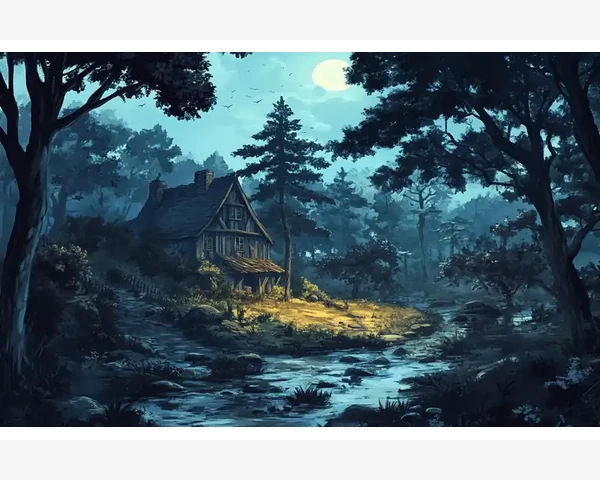 工业滤油机滤芯选型与日常保养核心要点_常见故障自己动手解决