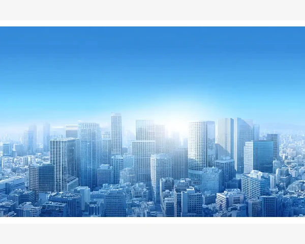 B2B模板这样用生意效率翻倍_数据追踪是优化转化的放大器