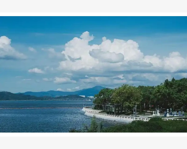 钣金成型设备操作核心与日常养护要点_选择平台的避坑建议与长期布局