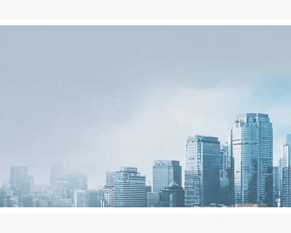 亚马逊B2B表格填写实操要点_亚马逊B2B表格填写实操要点