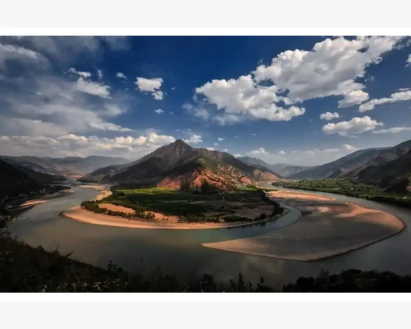 MT4电脑版启动异常修复步骤详解
