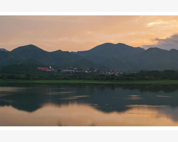B2B市场占有率谁领风骚_移动化与社交化重塑交易场景