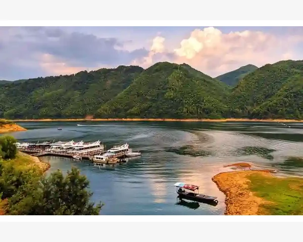 MT4交易平台核心功能日常使用必学技巧
