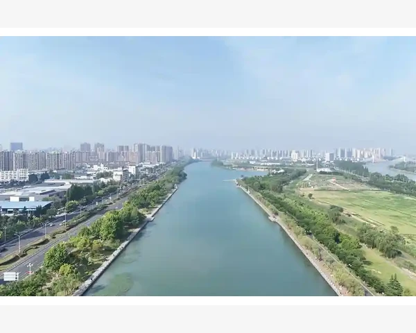 旅游B2B网站如何打通资源与分销新路径_促销活动与积分体系利用