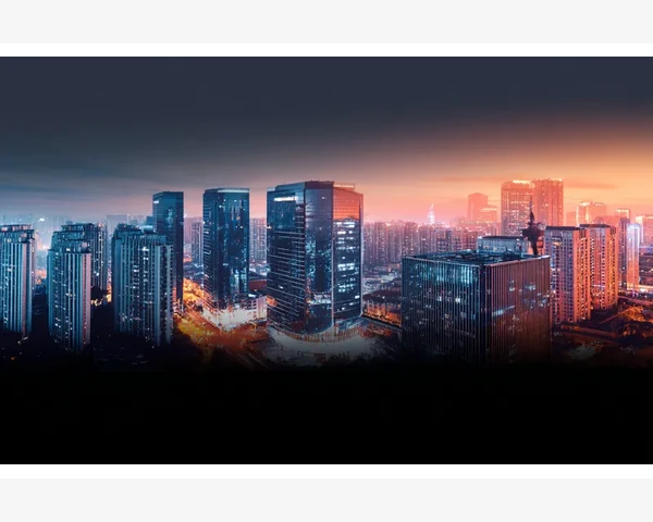 电商模式O2O B2B B2C C2C P2P核心差异_日常检测与维护的实操方法
