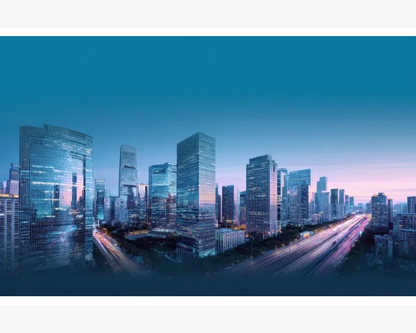 亚马逊B2B费用清单全览_合规与质量管理岗位是生存底线