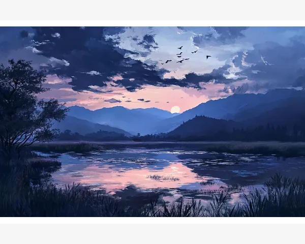 MT4电脑版历史行情数据恢复全流程操作详解