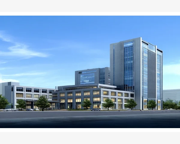 泛半导体B2B供应链如何打通产业上下游_建立信任需要专业度与耐心并行