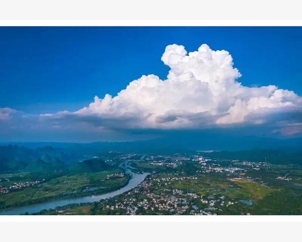 行业B2B网站源码选购与部署实战要点_挑选靠谱免费平台的关键标准