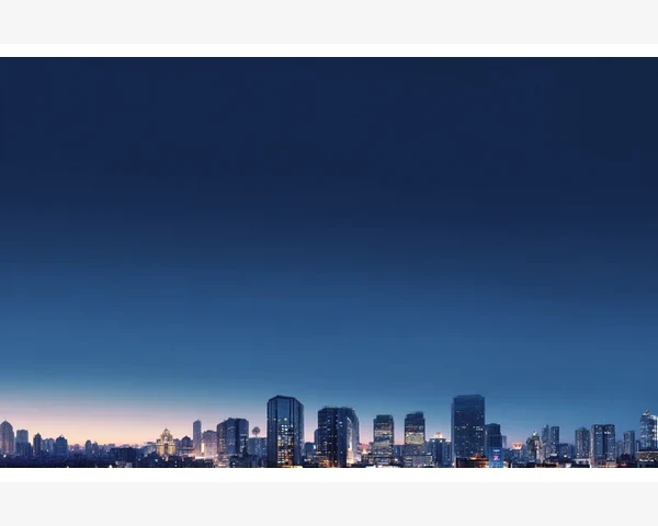 电子商务B2C和B2B到底差在哪_完善信用与支付保障体系