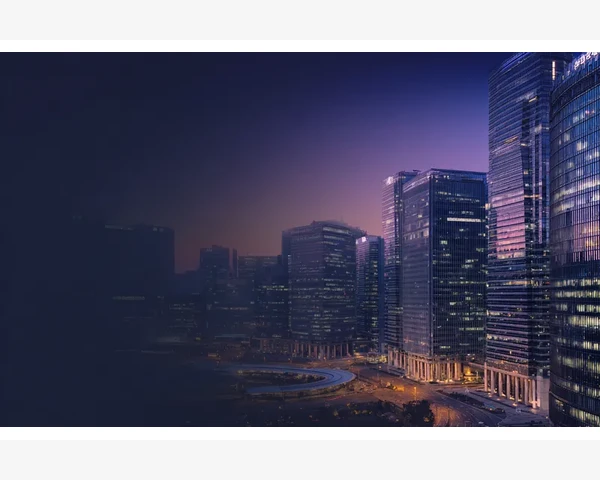B2B市场岗实战工作要点全掌握_用专业样品包敲开软装公司大门