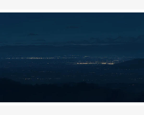 工业滤油机耗材借B2B打通车间润滑需求_留意网站的用户体验和功能设计