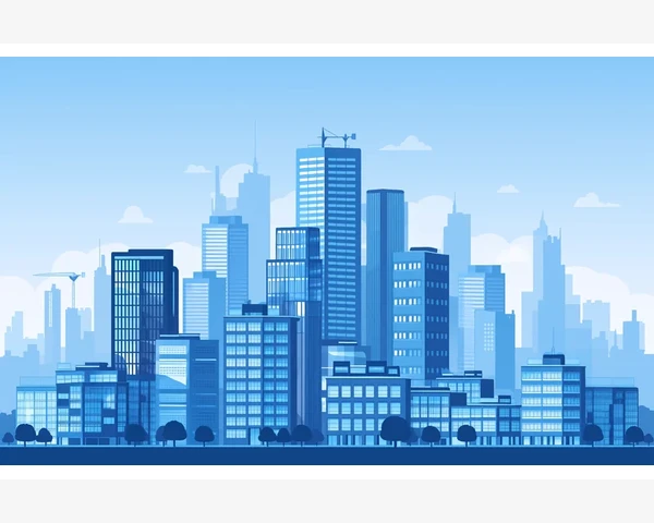 实体企业如何借B2B平台打开新市场_B2C的典型场景：你在网上买手机壳