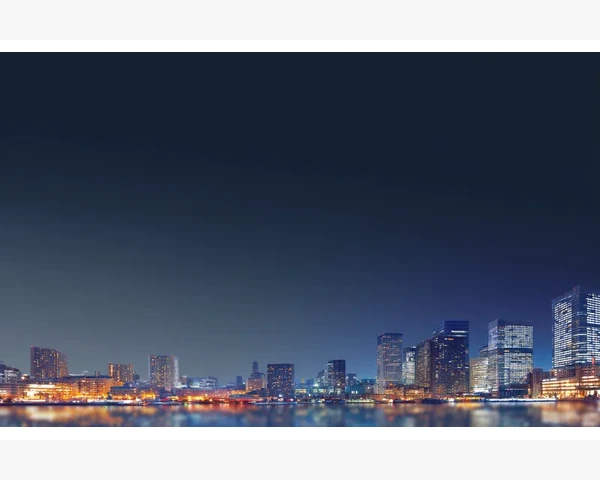 MT4模拟盘创建实操流程与账户管理要点_系统自动安装与手动放置的本质区别
