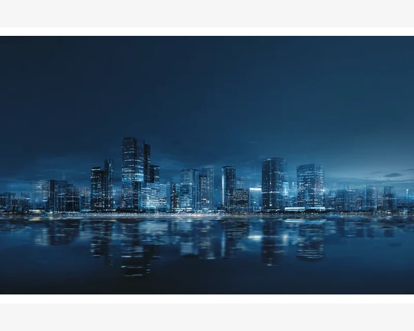 B2B广告联盟助力企业获客新渠道_传感器核心工作原理与选型关键
