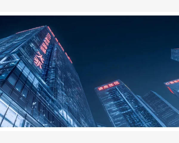 跨境电商用好B2B供货渠道走稳第一步_构建专业化的交易信任机制