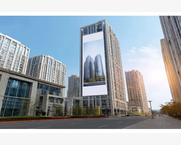 MT4市价交易实操步骤一次学会