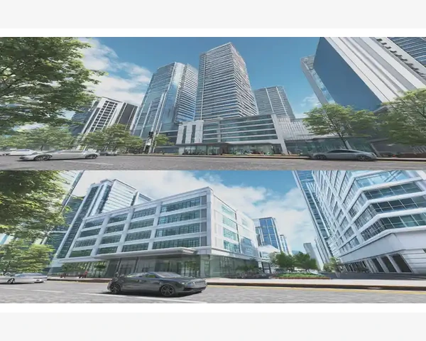 亚马逊B2B设置流程一步步教你搞定_亚马逊B2B设置流程一步步教你搞定