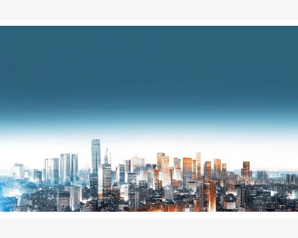 亚马逊B2B模式实战运营要点_亚马逊B2B模式实战运营要点