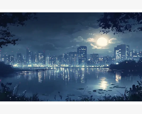 B2B资金流运转核心环节拆解_B2B资金流运转核心环节拆解