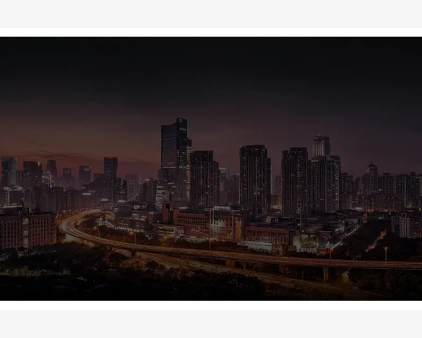 B2B市场份额竞争企业突围路径_账号搭建与资料完善是基础
