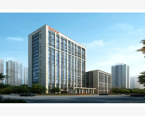 亚马逊B2B生意从入门到运营实战_用真实案例和口碑撬动持续合作