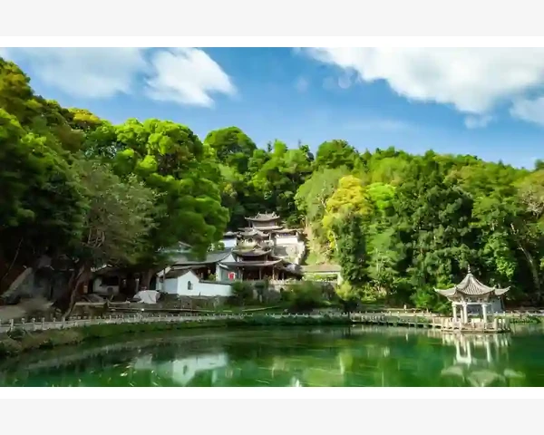 旅游圈B2B平台如何重塑同业交易生态_C2C模式个人之间的自由交易