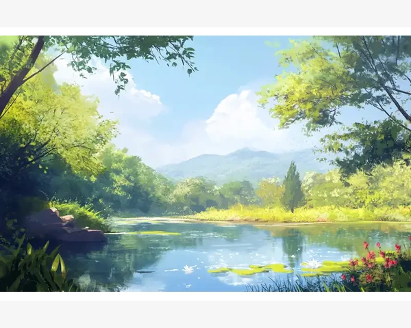 旅游B2B网站如何打通资源与分销新路径_第一笔付款要足够覆盖启动成本
