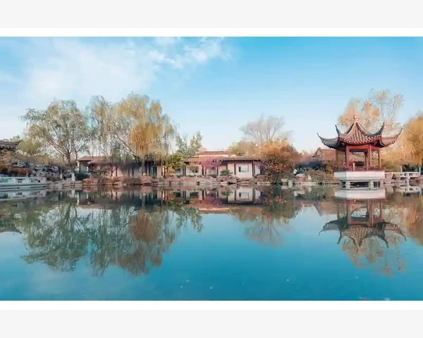 叠瓦光伏组件高效发电技术全解析_典型应用场景:从供应链金融到票据融资
