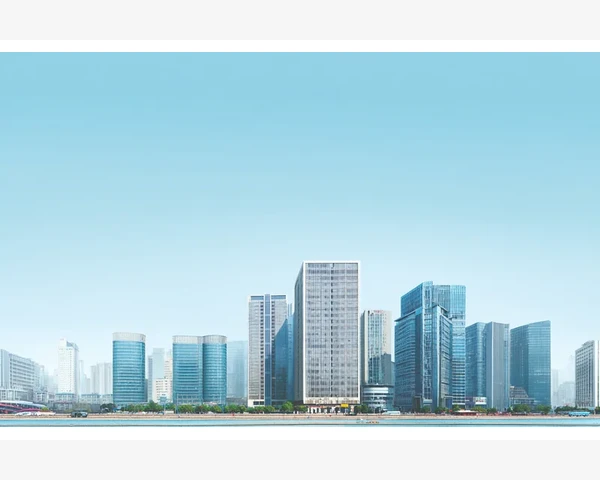 旅游同业B2B平台如何提升旅行社采购效率_搞清楚业务需求再选源码